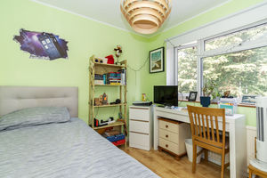 Photo 17- click for photo gallery